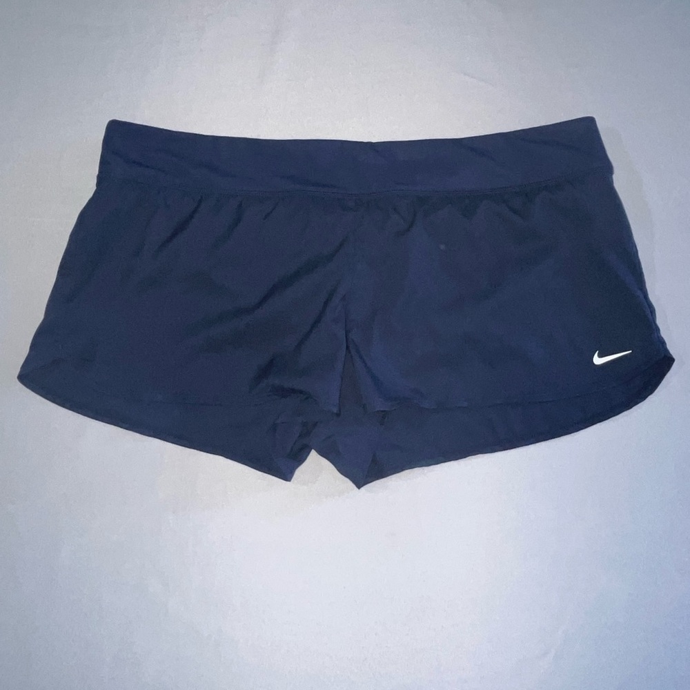 Nike Women’s Athletic/Running Shorts
